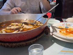 -鑫巴蜀(和平里店)
