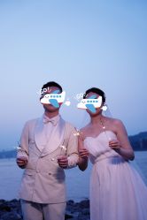 点击看大图 -金夫人婚纱摄影(总店)