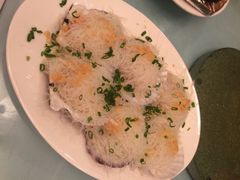 宜宾海鲜酒家-宜宾海鲜酒家·三十年老字号