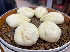 -张包铺(关东古巷店)