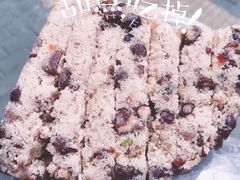 -杨招娣糕点(装驾桥巷店)