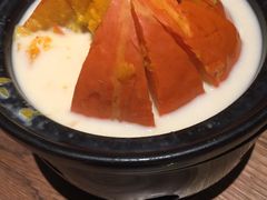 -旅马餐厅(茅家埠店)