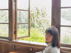-见山书院