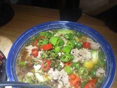 -花椒笑成都小馆(百脑汇店)