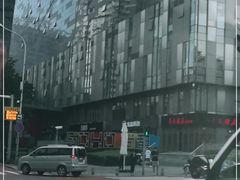 -SOHO尚都