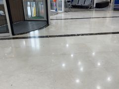 -上海仁爱医院