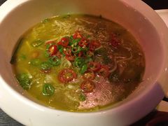 -翠湖湾海鲜音乐餐厅