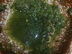 -313羊庄鲜羊火锅·鲜羊肉烧烤(李村店)