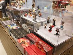 -泡泡玛特POPMART(合生汇店)