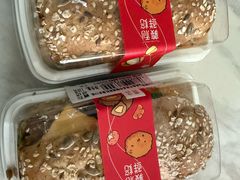 -百年义利(幸福大街店)