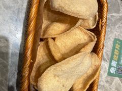 -连城·新天地(福华一路店)