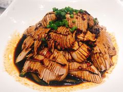 -和记小菜(七宝店)