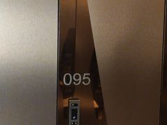 -威尔仕健身(北京合生汇店)