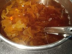 -巴国九王爷火锅(万盛总店)