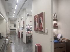 -海马体大师店(广州天汇广场IGC大师店)