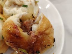 -老西白点心店