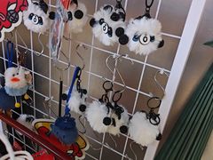 -龍歌自助小火锅(秦淮水游城店)