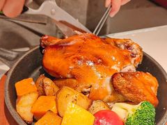 -阿妮叶李(光谷世界城店)