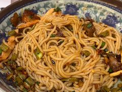 -肇兴特色牛肉粉