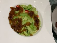 -荃凤雅宴(荆南路店)
