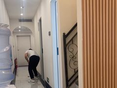 -艾益生活馆·匠心推拿·精油·足道(海岸城店)