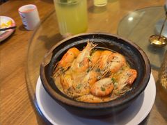 -新白鹿餐厅(龙游路总店·杭帮菜名店)