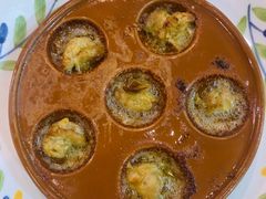 -萨莉亚意式餐厅(南京环亚凯瑟琳广场店)