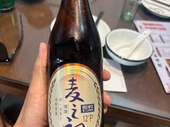 -朗妈私房菜(婺女州店)