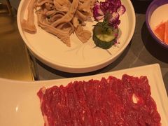 -重庆高老九火锅(吴中永旺店)