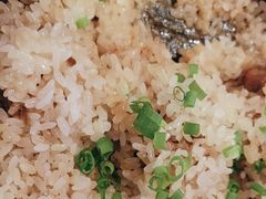 -三俞竹苑(卓展店)