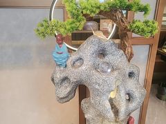 -三煮纸包鱼(青岛总店)