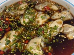 -蠔友汇·海鲜·生蚝烧烤(大东店)