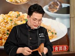 -巽寮印象美食部落餐厅·海鲜·地方特色菜(惠州体验店)