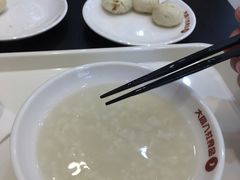 -记忆包工坊·非遗小笼包(sm广场店)