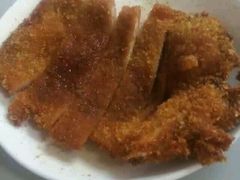 -潘国仙耳光馄饨(黄家阙路店)