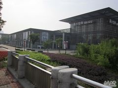 -第六空间国际家居(旺墩路店)