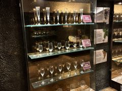 -青岛葡萄酒博物馆