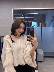 点击看大图 -SEBASTIAN塞巴斯汀