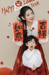 -LOMO乐玛婚纱摄影(口碑严选店)