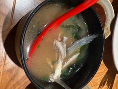 -Tuna maki寿司(园区永旺店)