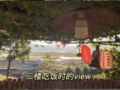 -腾冲北海湿地