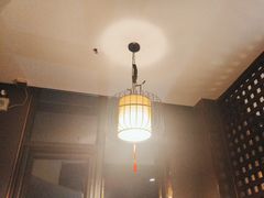 -郑喜旺烧烤(郑州总店)