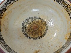 -张氏北相羊肉胡卜(八一店)
