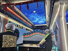 -匠岳·王宝器麻椒鱼(全国总店)