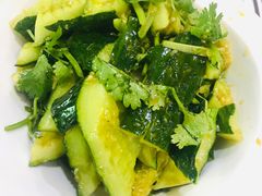 -拙味兄弟龙虾(新香洲店)