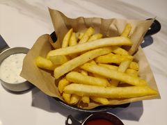 -必胜客(周浦万达店)