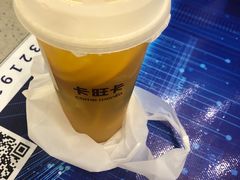 -合肥新桥国际机场-航站楼