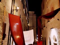 -华谊兄弟（长沙）电影小镇