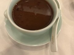 -香港新曜记·粤菜点心(滨江宝龙店)