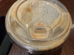 -天津万象城